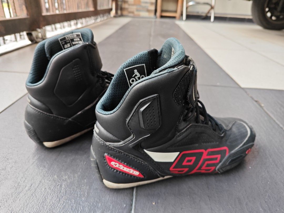 Shoes 41 uk discount
