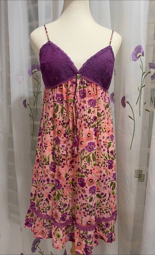 Ambrielle nightgown store