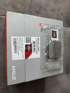 （分類：）位於 。 由 kingKong 提交（商品編號 1243904998，圖片 1）。簡介： 。