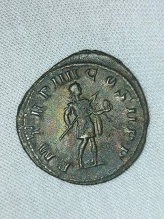 (Category: ) located in . Submitted by DreamCoinz (Listing ID 1244079920, Image 1). Description: .