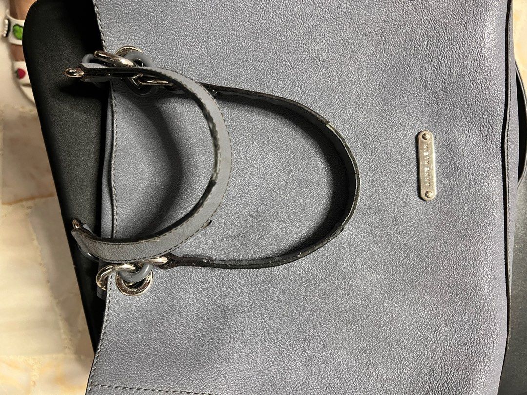 Carvela dory bag on sale