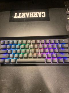 (Category: ) located in . Submitted by aaronlim_3 (Listing ID 1244064909, Image 1). Description: .