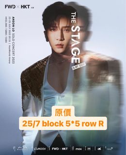 （分類：）位於 。 由 goodbro121 提交（商品編號 1243981568，圖片 1）。簡介： 。