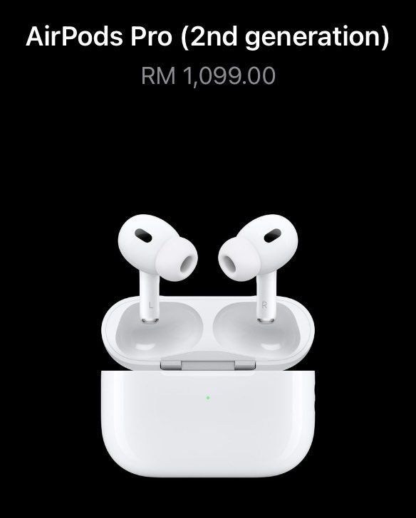Litbest airpods discount