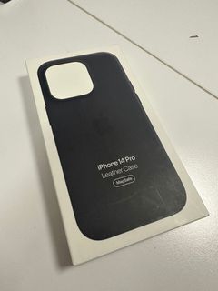 （分類：）位於 。 由 talkabletalk_ 提交（商品編號 1243918746，圖片 1）。簡介： 。