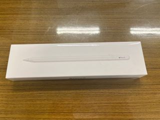 由 ivylin0614 (刊登 ID 1243987906，圖片 1) 提交，位於 的 (類別：)，說明：。