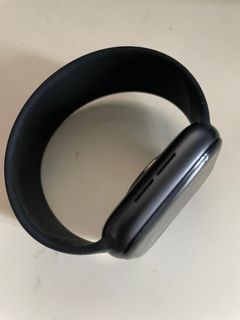 （分類：）位於 。 由 purefox_15d2c4 提交（商品編號 1243904605，圖片 1）。簡介： 。