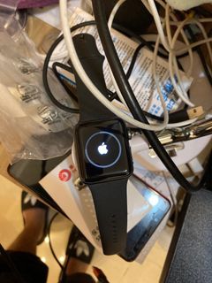 （分類：）位於 。 由 superrryan 提交（商品編號 1244009461，圖片 1）。簡介： 。