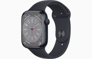 （分類：）位於 。 由 elestoreee 提交（商品編號 1243957613，圖片 1）。簡介： 。