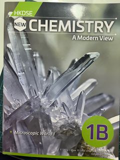（分類：）位於 。 由 ishahkex 提交（商品編號 1244056883，圖片 1）。簡介： 。