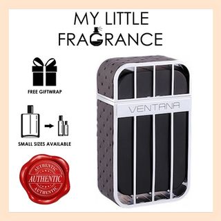 (Category: ) located in . Submitted by mylittlefragrance (Listing ID 1244020451, Image 1). Description: .