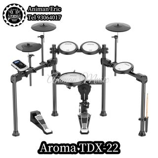 （分類：）位於 。 由 animan.music.2011 提交（商品編號 1243990387，圖片 1）。簡介： 。