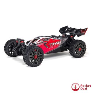 (Category: ) located in . Submitted by rocketdeal (Listing ID 1243923177, Image 1). Description: .