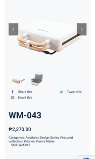 (Category: ) located in . Submitted by jhyub (Listing ID 1244090721, Image 1). Description: .