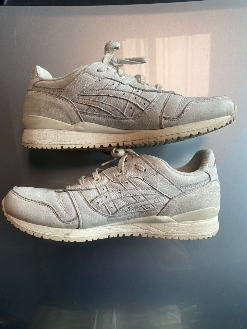 Fake asics sale gel lyte iii