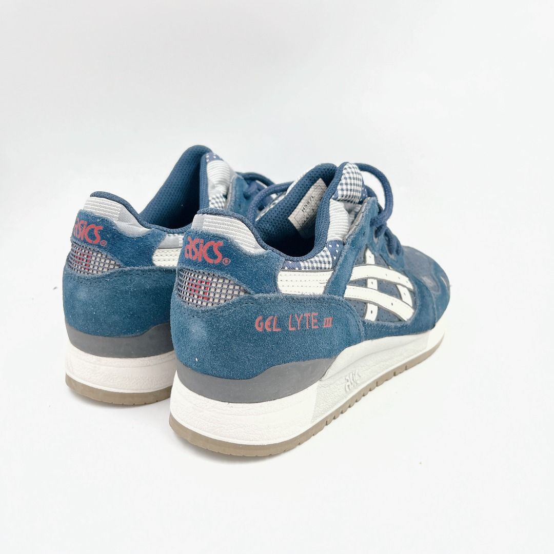 Asics gel lyte 38 clearance