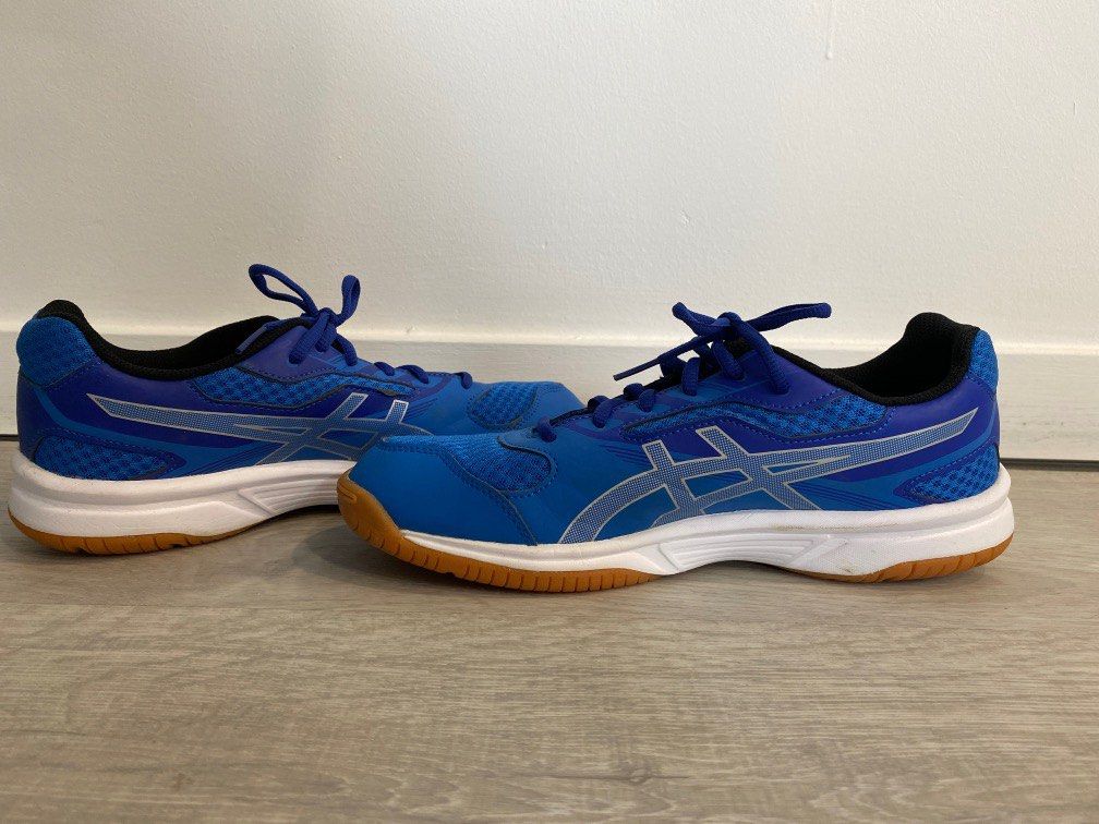 indoor court shoes sale