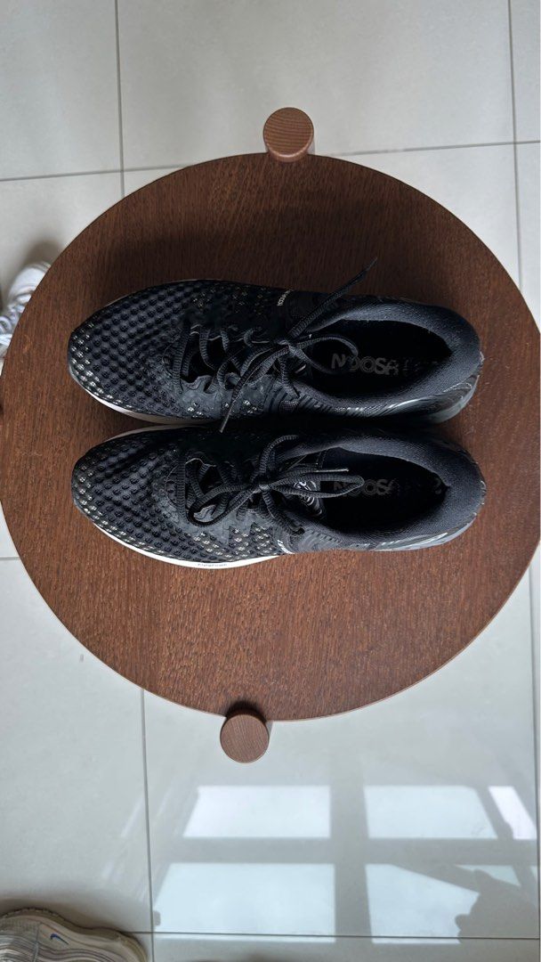 noosa ff 2 review