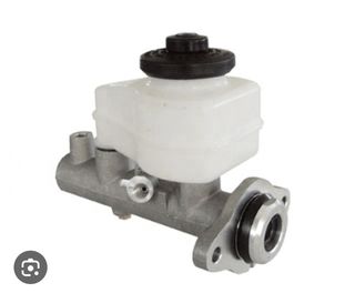 (Category: ) located in . Submitted by s_c_a (Listing ID 1244071265, Image 1). Description: .