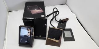 （分類：）位於 。 由 34tzeking 提交（商品編號 1243959978，圖片 1）。簡介： 。