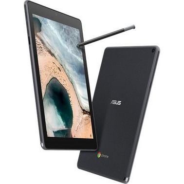 ASUS CHROMEBOOK TABLET CT100P 9.7