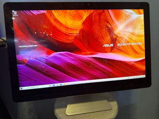 （分類：）位於 。 由 zipzip_shop 提交（商品編號 1244035942，圖片 1）。簡介： 。