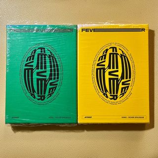 （分類：）位於 。 由 cateez 提交（商品編號 1244039433，圖片 1）。簡介： 。