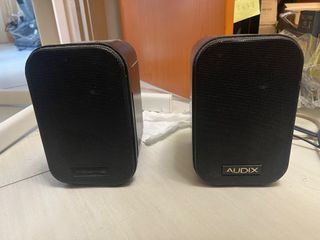 （分類：）位於 。 由 oushinc 提交（商品編號 1243999893，圖片 1）。簡介： 。