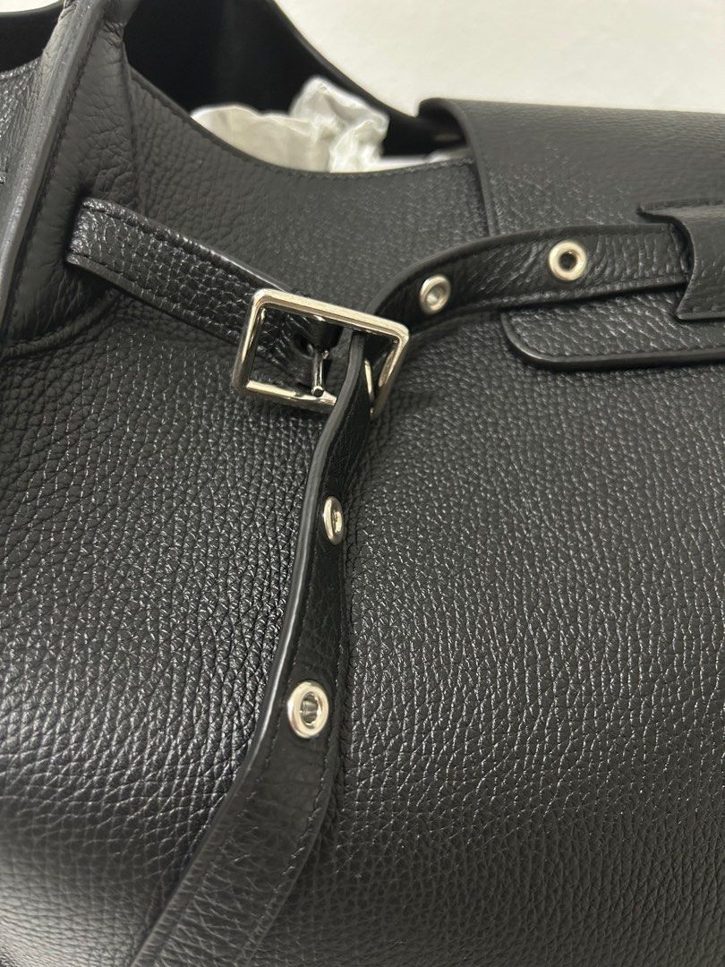 Celine satchel handbag new arrivals