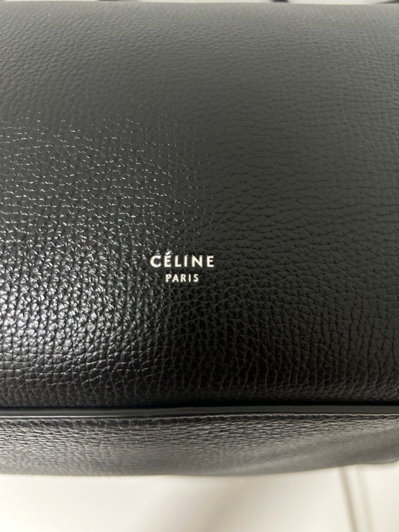 Celine satchel cheap handbag