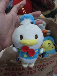 (Category: ) located in . Submitted by kdplushies (Listing ID 1243945201, Image 1). Description: .