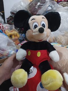 (Category: ) located in . Submitted by kdplushies (Listing ID 1243960635, Image 1). Description: .