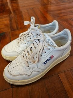 （分類：）位於 。 由 chee341 提交（商品編號 1243985341，圖片 1）。簡介： 。