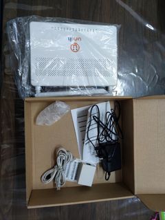 (Category: ) located in . Submitted by eujin777 (Listing ID 1243919612, Image 1). Description: .