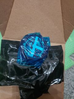 （分類：）位於 。 由 21120 提交（商品編號 1244025638，圖片 1）。簡介： 。