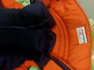 (Category: ) located in . Submitted by Cikda (Listing ID 1243962738, Image 1). Description: .