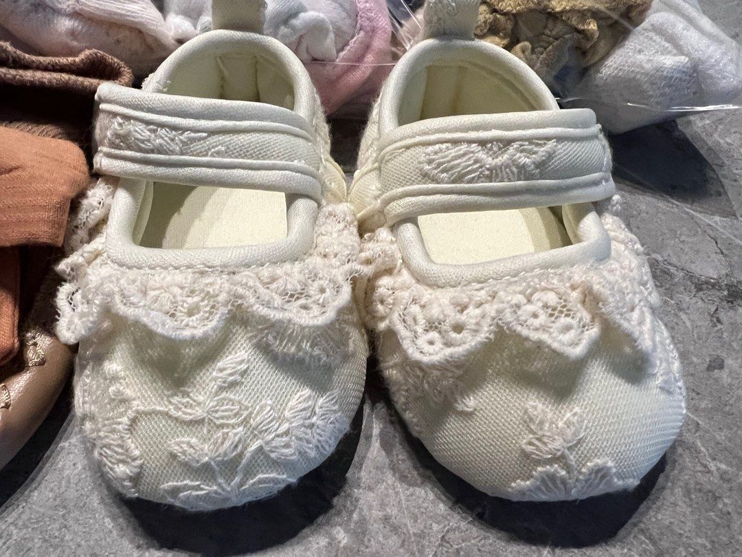Cheap baby hats discount