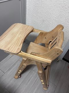 （分類：）位於 。 由 lawsysy 提交（商品編號 1243962264，圖片 1）。簡介： 。