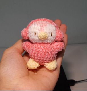 (Category: ) located in . Submitted by comfycrochetcorner (Listing ID 1243936819, Image 1). Description: .