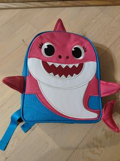（分類：）位於 。 由 kk_and 提交（商品編號 1244067642，圖片 1）。簡介： 。