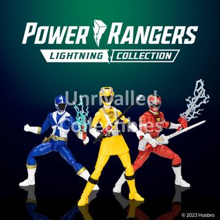 (Category: ) located in . Submitted by unrivalledcollectibles0227 (Listing ID 1238288716, Image 1). Description: .