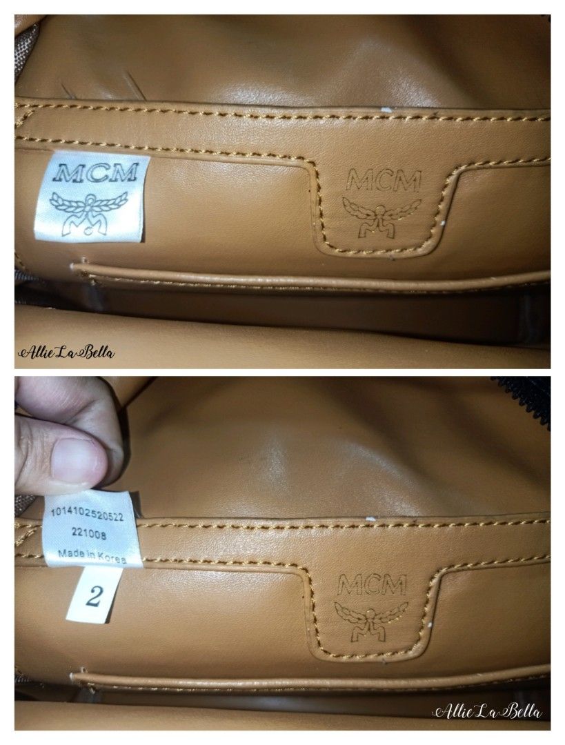 1014102520522 221008 store