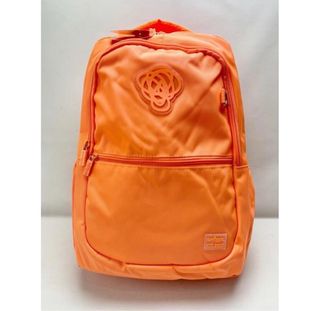 (Kategori: ) berada di . Dikirim oleh giselpreloved (ID iklan 1244092078, Gambar 1). Deskripsi: .