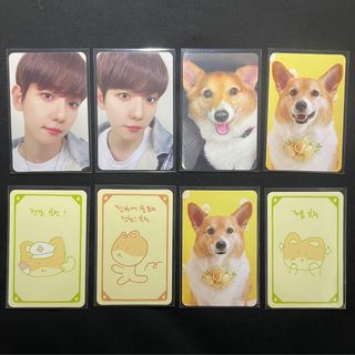 （分類：）位於 。 由 unvillage 提交（商品編號 1244042925，圖片 1）。簡介： 。