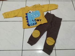 (Kategori: ) berada di . Dikirim oleh preciousf (ID iklan 1244008167, Gambar 1). Deskripsi: .