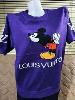 (Category: ) located in . Submitted by pohchaishop (Listing ID 1243886127, Image 1). Description: .