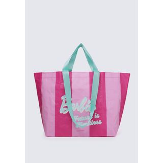 (Category: ) located in . Submitted by mr_wardrobe_ (Listing ID 1244088914, Image 1). Description: .