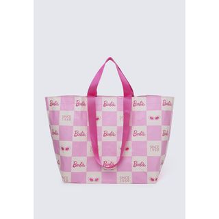 (Category: ) located in . Submitted by mr_wardrobe_ (Listing ID 1244089278, Image 1). Description: .