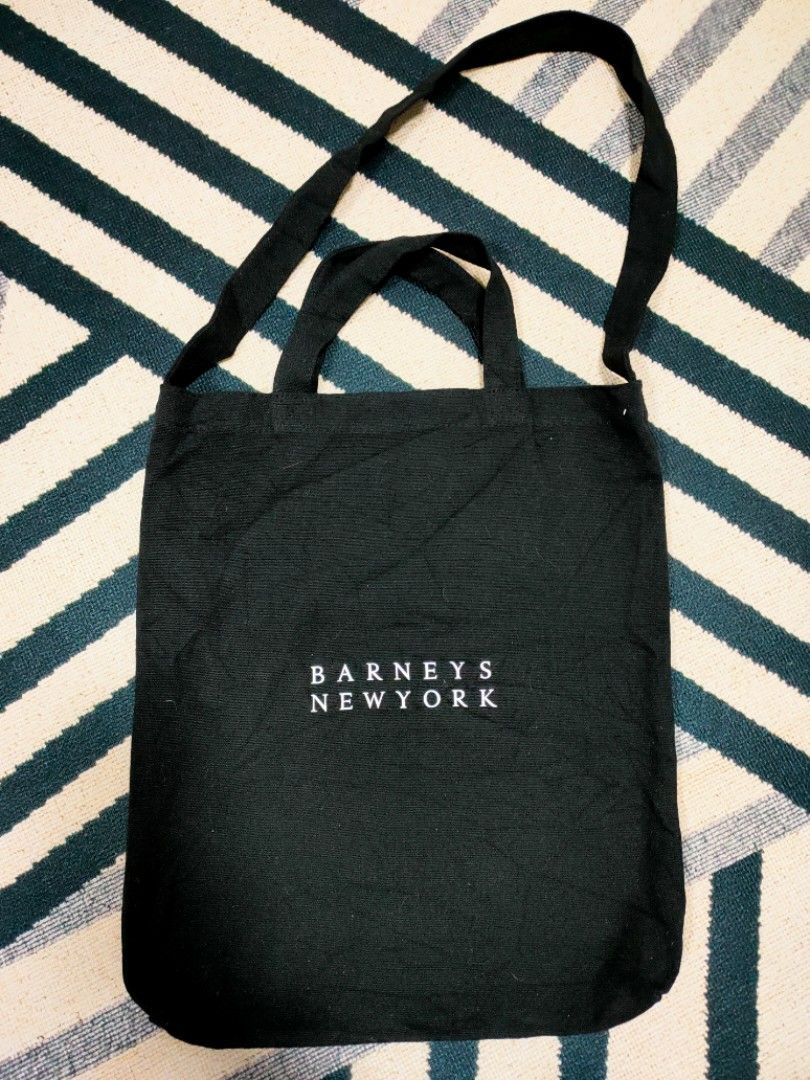 Barneys new york tote bags clearance