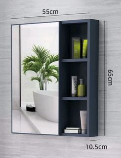 (Category: ) located in . Submitted by aliha2020 (Listing ID 1244033505, Image 1). Description: .